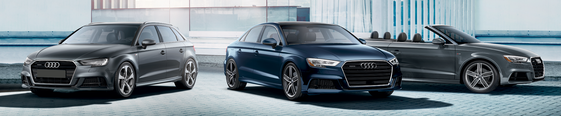 2018-Audi-A3-Family-1940x400 (1).png